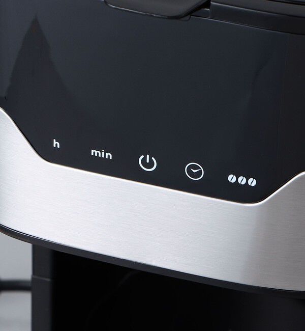 Style for Living「＜Russell Hobbs＞グランドリップ 10CUP」|電化製品|