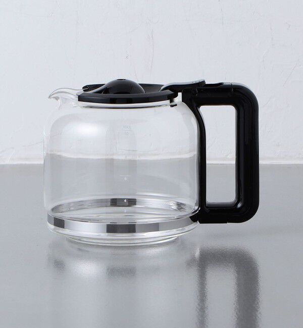 Style for Living「＜Russell Hobbs＞グランドリップ 10CUP」|電化製品|