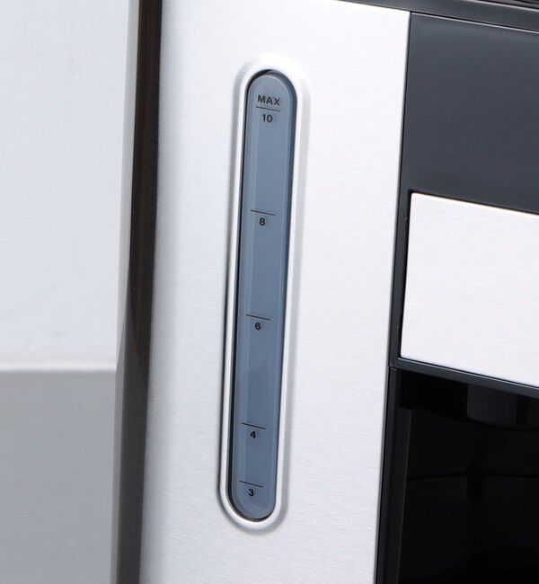 Style for Living「＜Russell Hobbs＞グランドリップ 10CUP」|電化製品|