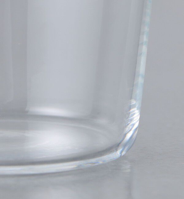 Style for Living「＜木村硝子店＞ソバ 7oz」|食器・キッチングッズ|