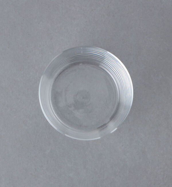 Style for Living「＜木村硝子店＞ソバ 7oz」|食器・キッチングッズ|