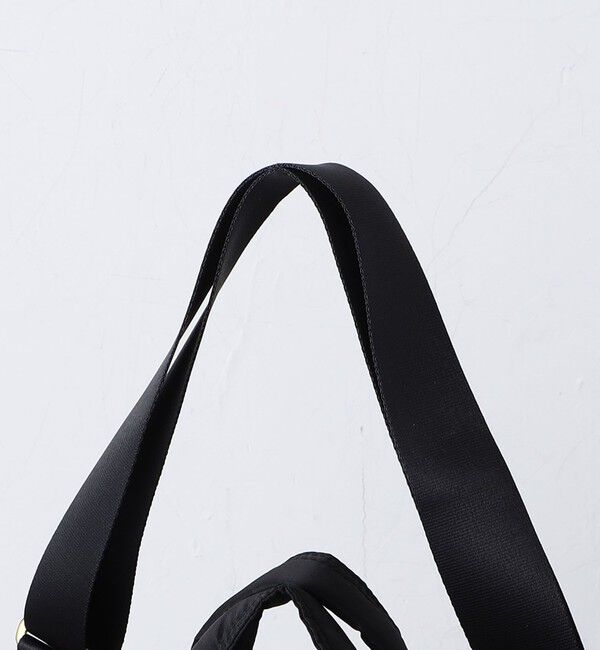 UNITED ARROWS「【別注】＜sita parantica＞HELMET ショルダーバッグ」|ショルダー・メッセンジャー|