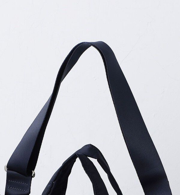 UNITED ARROWS「【別注】＜sita parantica＞HELMET ショルダーバッグ」|ショルダー・メッセンジャー|