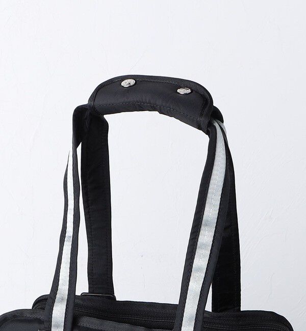 Style for Living「＜NOMADIS＞DOGGY'S Petit 」|トートバッグ|