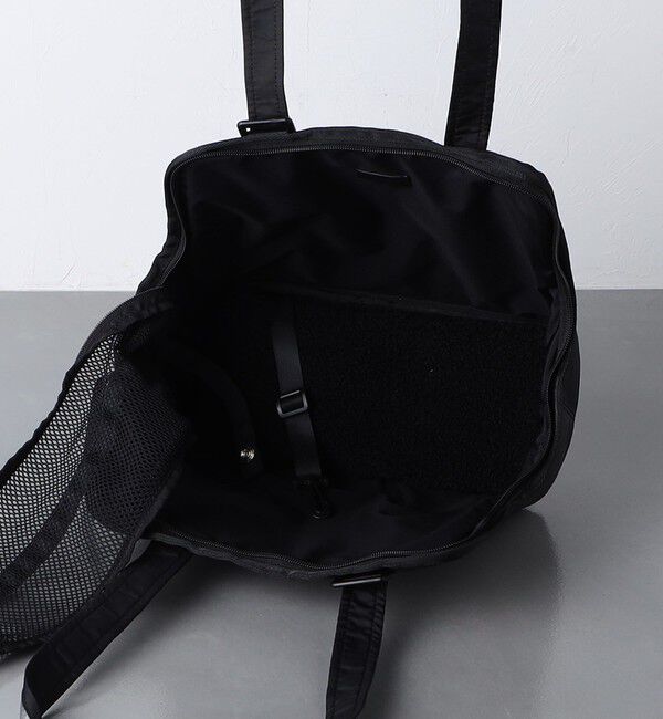 Style for Living「＜NOMADIS＞DOGGY'S Petit 」|トートバッグ|