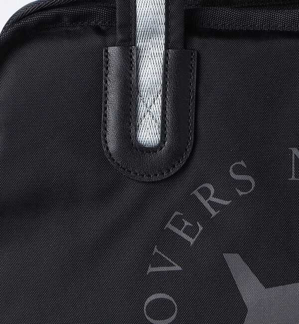 Style for Living「＜NOMADIS＞DOGGY'S Petit 」|トートバッグ|