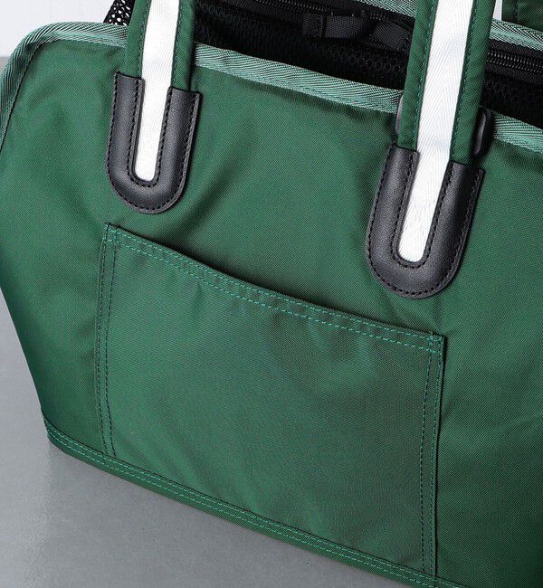 Style for Living「＜NOMADIS＞DOGGY'S Petit 」|トートバッグ|