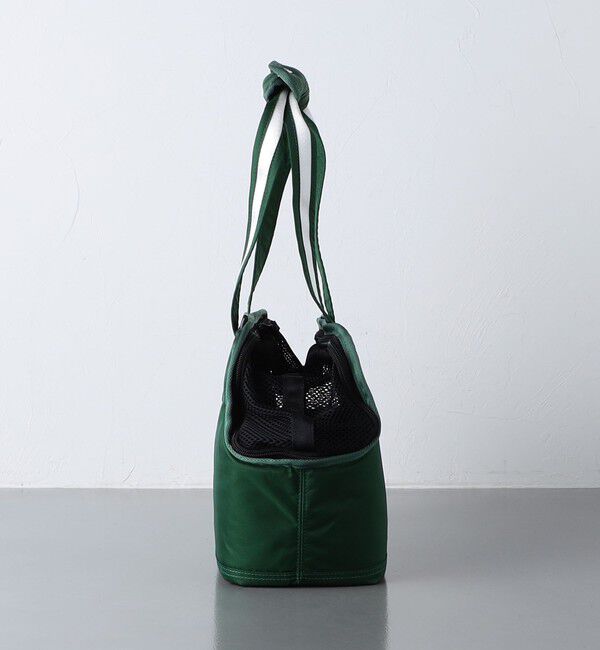 Style for Living「＜NOMADIS＞DOGGY'S Petit 」|トートバッグ|