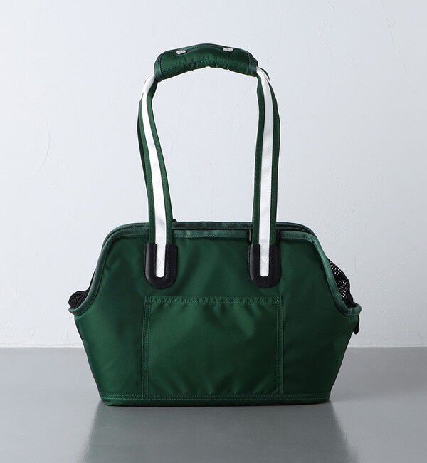 Style for Living「＜NOMADIS＞DOGGY'S Petit 」|トートバッグ|