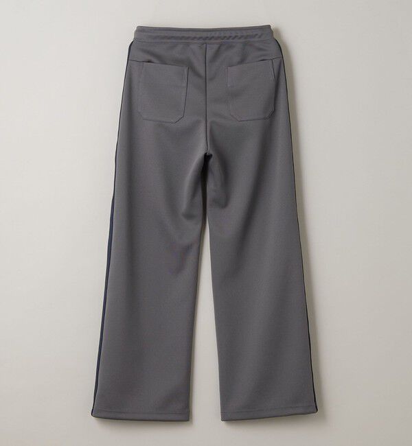 ASTRAET「＜ASTRAET＞スムース ソクショウ トラックパンツ」|その他|