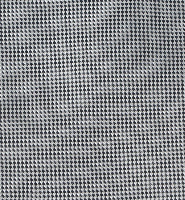 UNITED ARROWS「シルバー フォーマル レジメンタル ネクタイ」|ネクタイ・蝶ネクタイ|