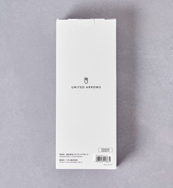 Style for Living「【別注】＜RHYTHM＞HANDY FAN2」|その他|