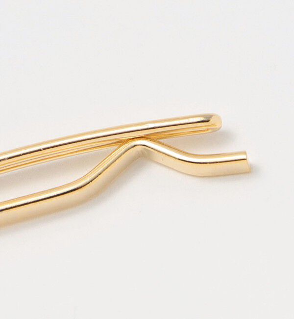 UNITED ARROWS「ダブル カラーバー」|その他|