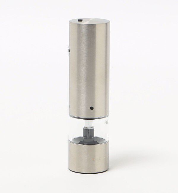 Style for Living「＜Russell Hobbs＞充電式ミル S&P ミニ（2本セット）」|電化製品|