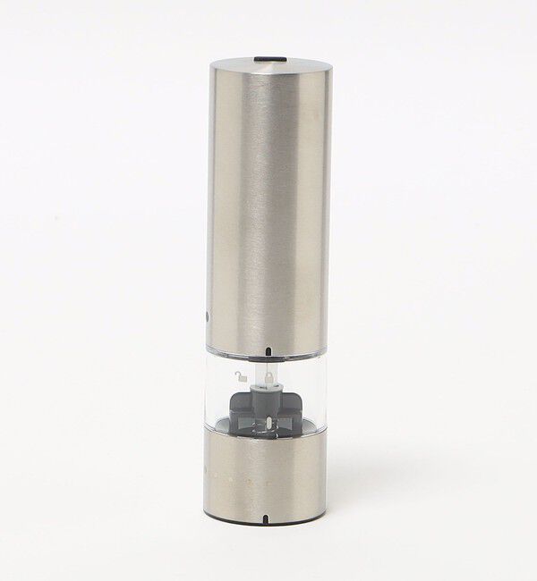 Style for Living「＜Russell Hobbs＞充電式ミル S&P ミニ（2本セット）」|電化製品|