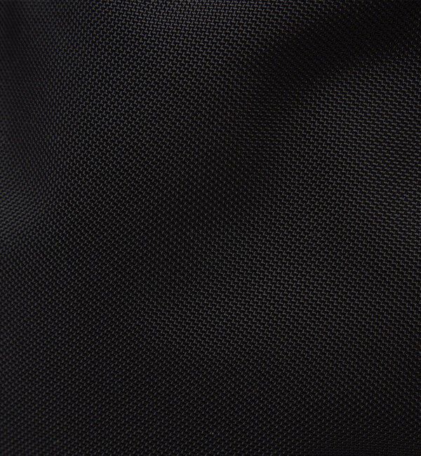 UNITED ARROWS「【別注】＜BRIEFING＞DAY PACK/リュック」|リュック|