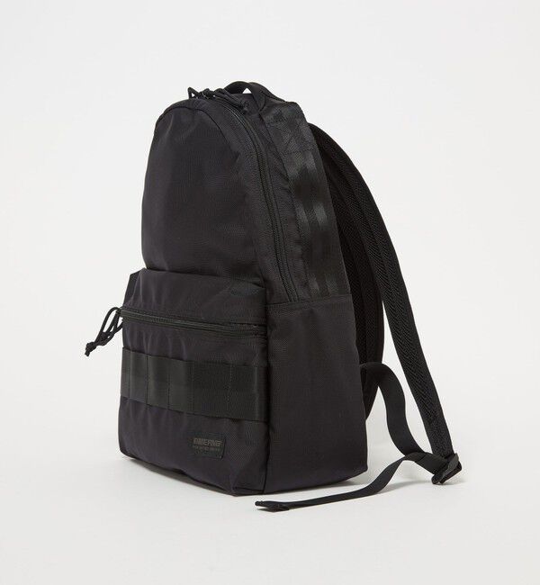 UNITED ARROWS「【別注】＜BRIEFING＞DAY PACK/リュック」|リュック|