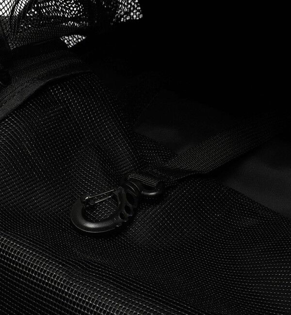 Style for Living「＜NOMADIS＞DOG CARRY DAYPACK」|リュック|