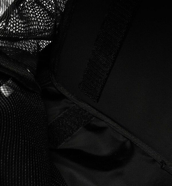 Style for Living「＜NOMADIS＞DOG CARRY DAYPACK」|リュック|