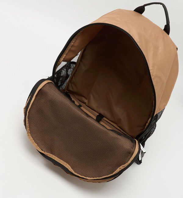 Style for Living「＜NOMADIS＞DOG CARRY DAYPACK」|リュック|