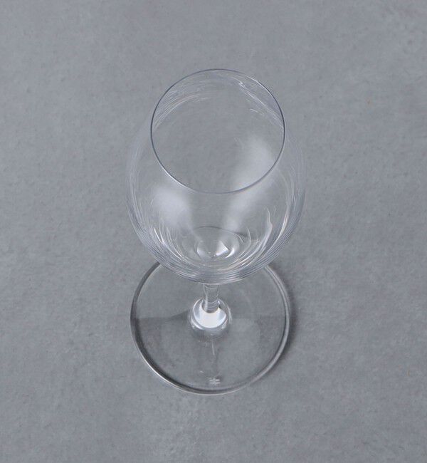 Style for Living「＜木村硝子店＞ピッコロ 6oz フルート」|電化製品|