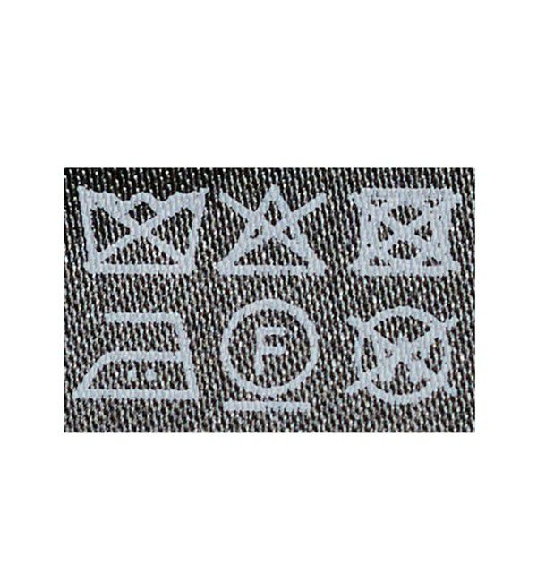 UNITED ARROWS「CANONICO テーラードジャケット」|テーラードジャケット|