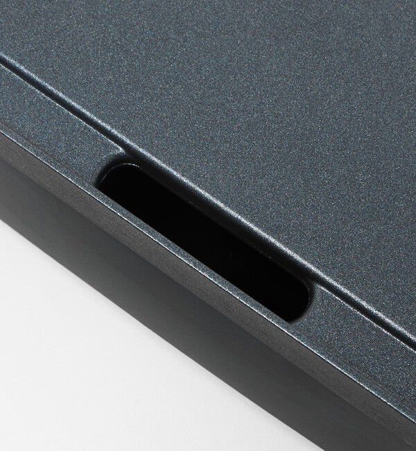 Style for Living「＜Russell Hobbs＞ベーシックホットプレート」|電化製品|