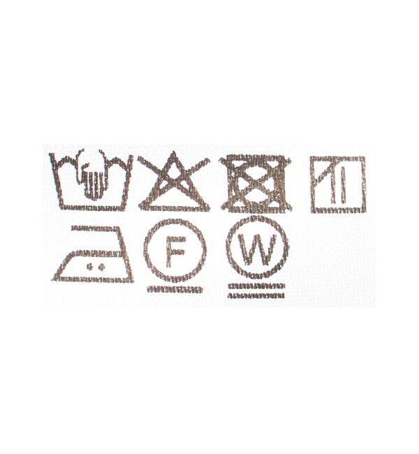 UNITED ARROWS「＜Marilyn Moon＞ラグラン ブラウス」|シャツ・ブラウス|