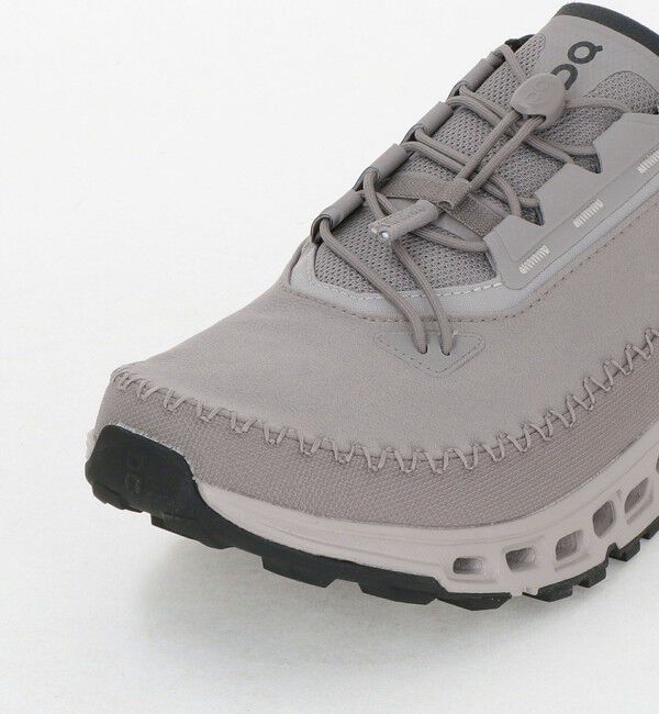 UNITED ARROWS「＜On＞Cloudaway 2 2566/クラウドアウェイ 2/スニーカー」|スニーカー|