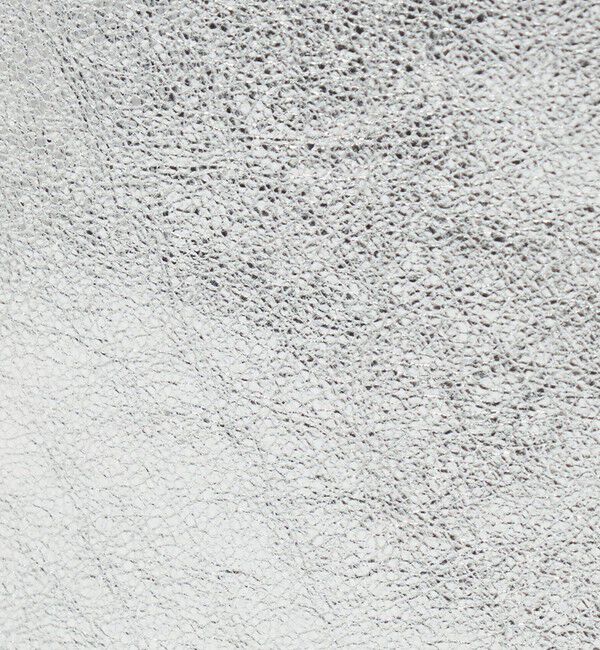 UNITED ARROWS「＜GIANNI CHIARINI＞CAMILLA ショルダーバッグ 」|ショルダー・メッセンジャー|