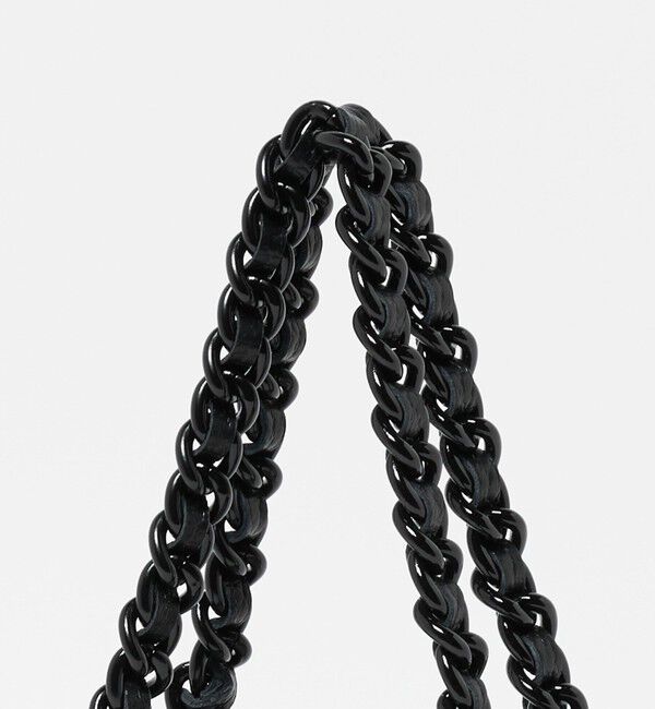 UNITED ARROWS「＜GIANNI CHIARINI＞CAMILLA ショルダーバッグ 」|ショルダー・メッセンジャー|