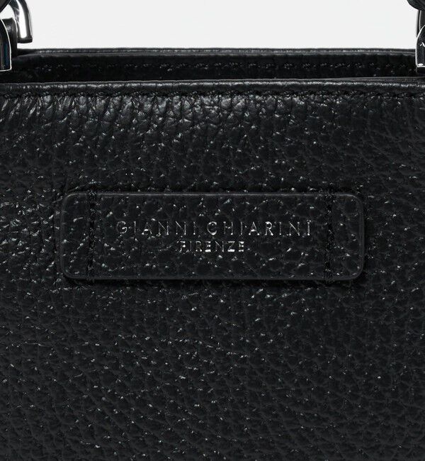 UNITED ARROWS「＜GIANNI CHIARINI＞CAMILLA ショルダーバッグ 」|ショルダー・メッセンジャー|