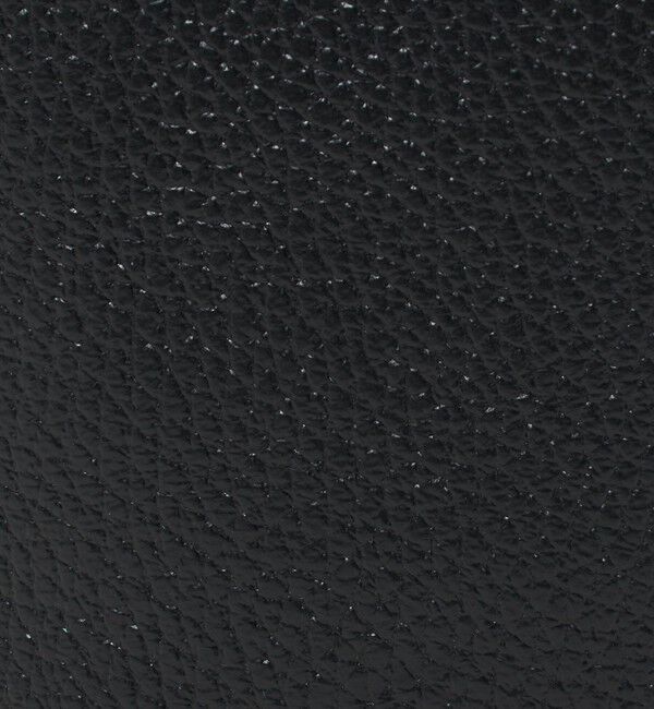 UNITED ARROWS「＜GIANNI CHIARINI＞CAMILLA ショルダーバッグ 」|ショルダー・メッセンジャー|