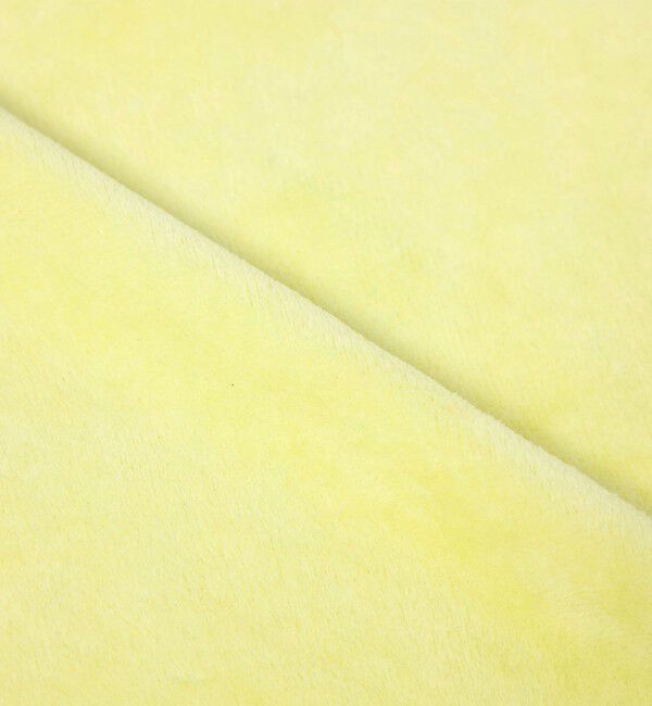 UNITED ARROWS「【別注】＜近沢レース店＞Sweats！ ハンカチ」|ハンカチ|