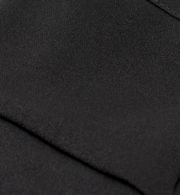 UNITED ARROWS「＜THE NORTH FACE＞イーチップグローブ」|手袋|