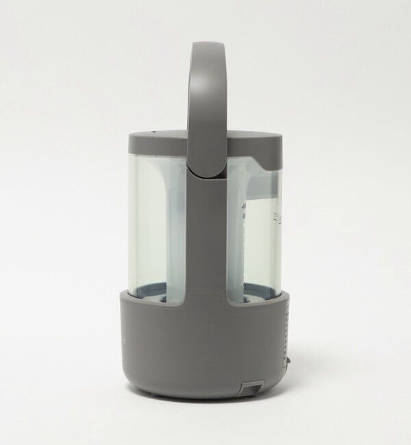 Style for Living「＜RHYTHM＞MIST 250」|電化製品|