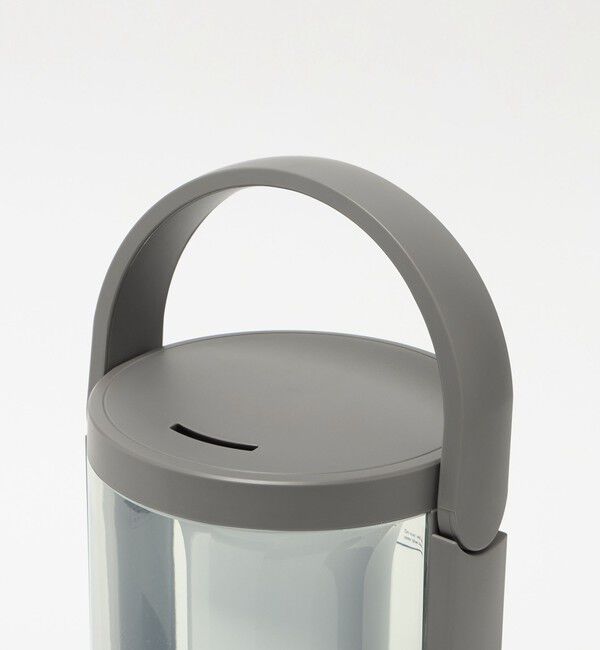 Style for Living「＜RHYTHM＞MIST 250」|電化製品|