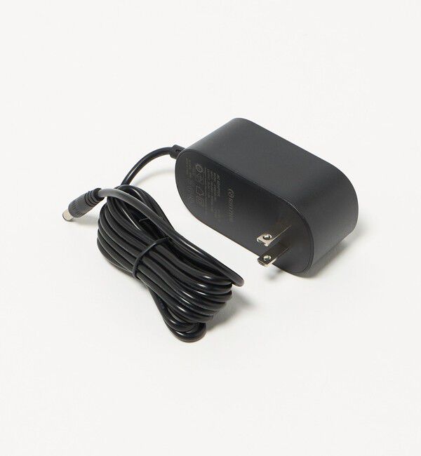 Style for Living「＜RHYTHM＞MIST 250」|電化製品|