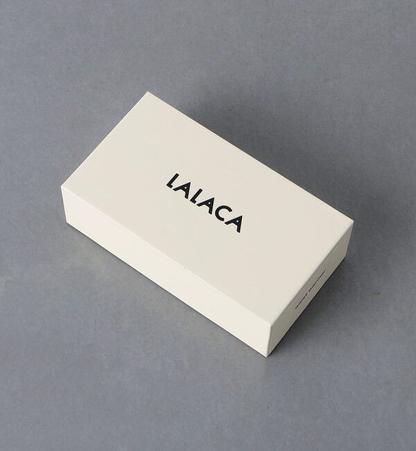 Style for Living「＜LALACA＞ウエストウォーマー」|インナー|