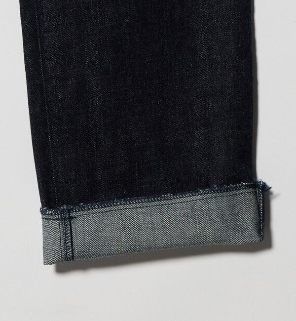 UNITED ARROWS「【別注】＜OZONO＞ Zelkova/デニムパンツ」|デニム|