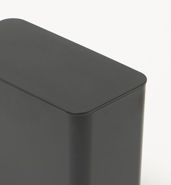 Style for Living「＜tower＞フィルムフック 密閉ゴミ箱」|ダストボックス|