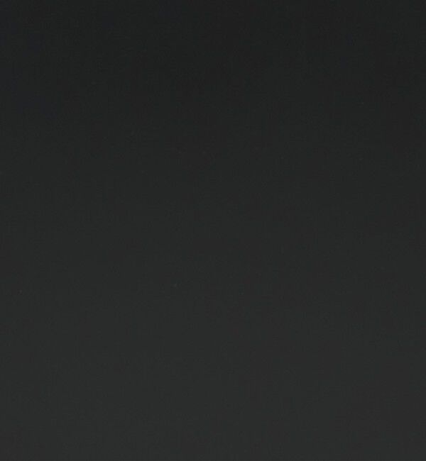 Style for Living「＜tower＞フィルムフック 密閉ゴミ箱」|ダストボックス|