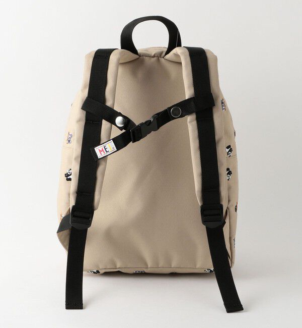 UNITED ARROWS green label relaxing「【別注】＜MEI＞チェストベルト / キッズ  」|その他|