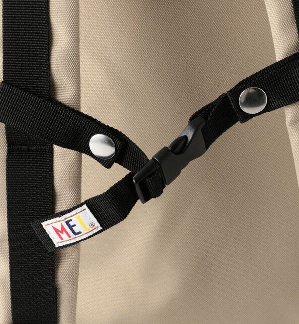 UNITED ARROWS green label relaxing「【別注】＜MEI＞チェストベルト / キッズ  」|その他|