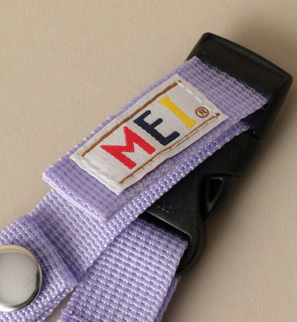 UNITED ARROWS green label relaxing「【別注】＜MEI＞チェストベルト / キッズ  」|その他|