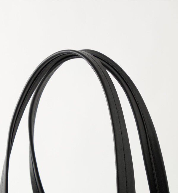 UNITED ARROWS green label relaxing「GLR ファンクショナル V2 レザー トートバッグ」|トートバッグ|