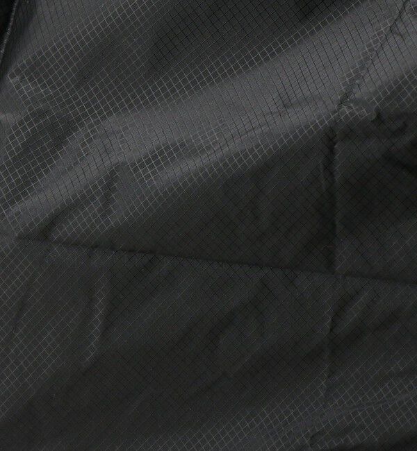 UNITED ARROWS green label relaxing「＜nahe＞パッカブル バッグ」|ショルダー・メッセンジャー|