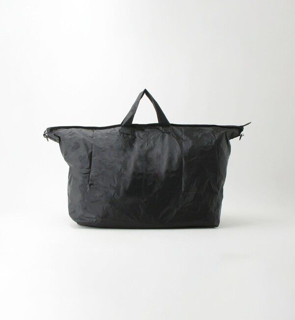 UNITED ARROWS green label relaxing「＜nahe＞パッカブル バッグ」|ショルダー・メッセンジャー|