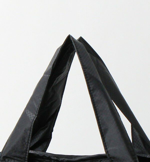 UNITED ARROWS green label relaxing「＜nahe＞パッカブル バッグ」|ショルダー・メッセンジャー|