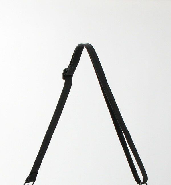 UNITED ARROWS green label relaxing「＜nahe＞パッカブル バッグ」|ショルダー・メッセンジャー|